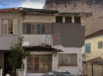 Comercial · 330m² · REF: 15.050 Excelente Terreno localizado no bairro Bela Vista, 200 m² área construída, 330 m² área d