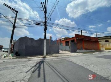 Comercial · 388m² · Excelente terreno de esquina no Parque Santa Amélia, com 388 m² área. Zoneamento ZM .  Prox. Rua Est