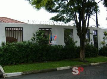 Terreno · 525m² · Excelente terreno em Eldorado, com 364m² a.u., Terreno 525 m2, duas testadas 25m e 21 m , composto p