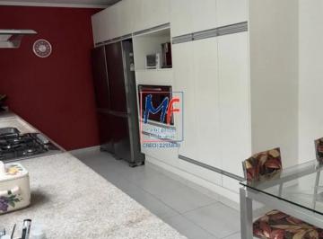 Casa · 413m² · 4 Quartos · Excelente sobrado em Indianópolis, 413m² a.u., 4 dormitórios (3 suítes), sala, cozinha, escritório, 