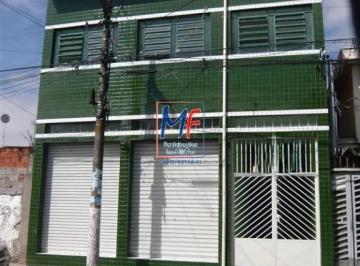 Comercial · 540m² · Excelente prédio comercial Jardim Brasil (Zona Norte SP), 540 m² a.u., com 3 salões amplos, copa, co