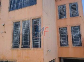 Comercial · 284m² · Excelente Prédio Comercial no bairro Vila Maria Alta, com 466 m² a.c., 284 m² terreno, testada de 10