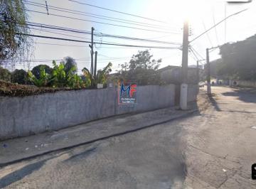 Terreno · 4205m² · Excelente  Terreno no bairro Jardim Fanganiello, com 4.205 m³,  frente 22 m e 130 m² construídos , z