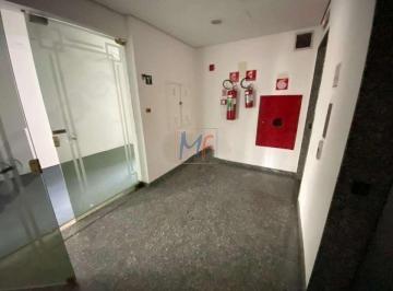 Comercial · 190m² · Excelente conjunto comercial no Tatuapé, 190m² a.u., recepção, amplo salão, 2 salas, copa, 6 banheir