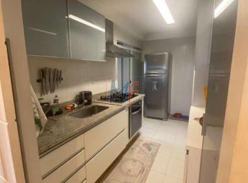 Apartamento · 96m² · 2 Quartos · Excelente apto na Várzea da Barra Funda, 96m² a.u., 2 quartos (1 suíte), sala, cozinha, lavanderia, 