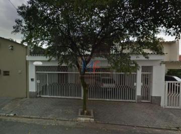 Casa · 712m² · 6 Quartos · Linda casa  Vila Cordeiro, 712 m² a.u., ensolarada, 6 quartos, (4 suites), edícula, jardim, piscina,