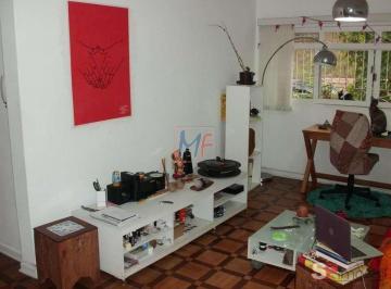 Apartamento · 100m² · 3 Quartos · Excelente apto na Vila Anglo Brasileira, 100 m² a.u., 3 dormitórios, sala, cozinha, lavanderia, 2 va