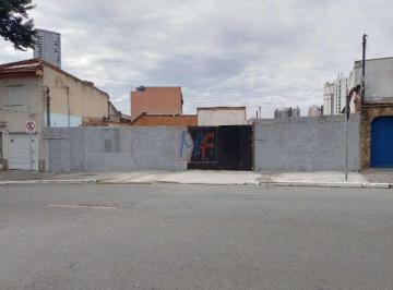 Comercial · 476m² · Excelente terreno na Cidade Mãe do Céu, com 476m² de área, testada de 17 m, laterais de 28 m, prox.