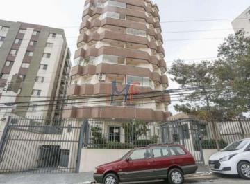 Apartamento · 200m² · 3 Quartos · Linda cobertura de 200 m² Próx. ao metrô São Judas, sol da manhã nas janelas dos quartos e cozinha,
