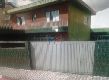 Casa · 300m² · 5 Quartos · Excelente sobrado Vila Moinho Velho, com 300 m² a.u.,363 m2 terreno, 5 quartos (4 suítes), sala, coz