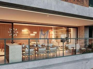 Apartamento · 257m² · 4 Quartos · Excelente apto no Jd. Anália Franco, com 257m² a.u., 4 dormitórios (4 suítes), sala, cozinha, varand