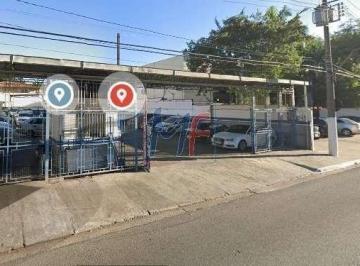 Comercial · 900m² · Excelente terreno em Indianópolis, com 137m² a.c., 900m² terreno, testada de 33m, Zoneamento ZCOR-2.