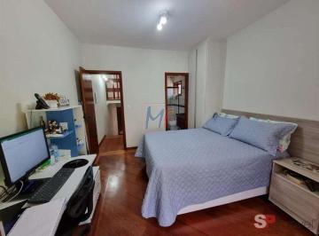 Casa · 179m² · 3 Quartos · REF 16.649 - Excelente sobrado em cond. fechado no Jd. Olympia, 179 m² a.u., 3 quartos (3 suítes), s