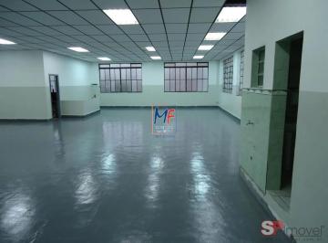 Comercial · 200m² · Excelente prédio comercial em São Caetano do Sul, com 2 andares, cozinha, 4 banheiros, energia trifá