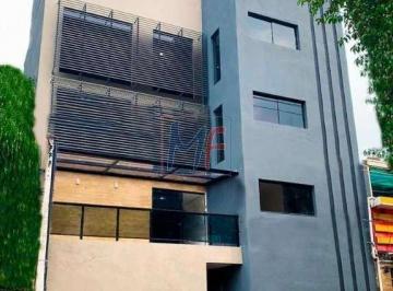 Apartamento · 25m² · Excelente Studio na Vila Prudente, 25m²a.c., 1 quarto( com suite), lavanderia e sacada. Ao lado do m