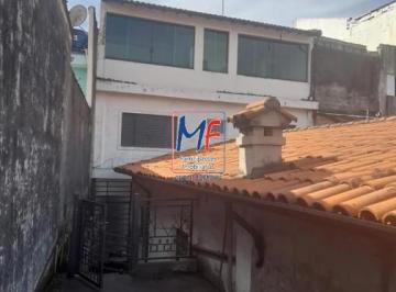 Terreno · 225m² · Excelente terreno na Vila Mariana, com 270 m² a.u., terreno com 225 m2, testada de 11,5 m , ZER , co