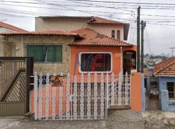 Casa · 418m² · 3 Quartos · REF: 15.091 - Linda Casa com 418 M², na Vila Formosa, 3 quartos (1 suíte) sala, cozinha, copa, lavan