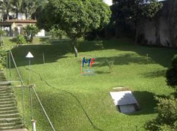 Terreno · 2203m² · Excelente Terreno com área total de 2.203 m², com projeto aprovado ,  localizado em São Bernardo do 
