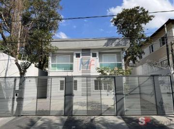 Casa · 350m² · 5 Quartos · Excelente sobrado Jd. Leonor Mendes de Barros, 350m² a.u., 5 dormitórios (4 suítes), 2 salas, cozinh