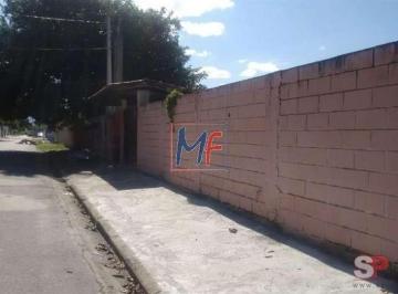 Terreno · 1152m² · Excelente terreno Caraguatatuba SP,  com 1.152,87 m²,  6 kitnets , não aceita permutas ,  próximo a 