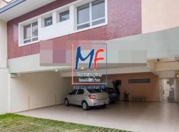 Comercial · 15m² · Excelente Sala Comercial na Vila Mariana, com 15m² de área útil, trata-se de uma clinica bem estrutu