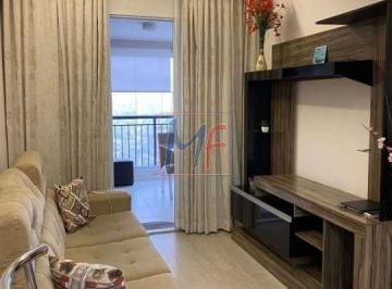Apartamento · 68m² · 2 Quartos · Excelente apto na Vila Formosa, 68m² a.u., 2 dormitórios (1 suíte), sala, cozinha, banheiro, varanda