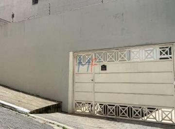 Casa · 300m² · 3 Quartos · Excelente sobrado na Vila Buenos Aires, 300 m² a.u., 3 quartos (2 suítes), sala, cozinha, lavanderia
