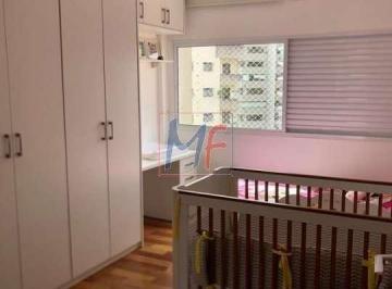 Apartamento · 119m² · 3 Quartos · Excelente apto no Paraíso, com 119m² a.u., 3 dormitórios (2 suítes), sala, cozinha, 1 vaga. Prox. Pa