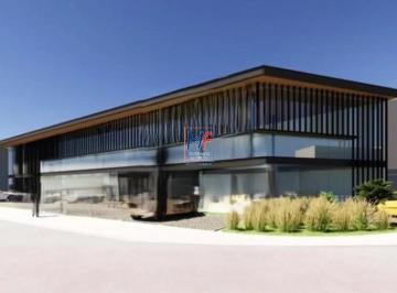 Comercial · 740m² · Excelente Galpão localizado em São Caetano do Sul, esquina ,região ABC, com 740 m² a.c. e 829 m² ár