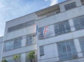Comercial · 3991m² · Excelente Prédio Comercial localizado na Luz, com 3.991 m² de a.c., e 2.550 m² de a.t., escritórios,