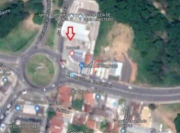 Terreno en Venda Vila Falcão · Terreno na Vila Falcão - Bauru de 450 m² (próximo a Igreja Assembleia de Deus e Farmácia Raia). Gara