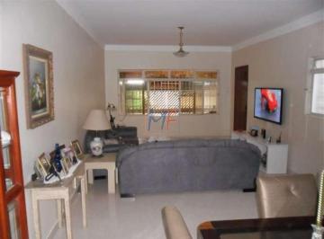 Casa · 300m² · 4 Quartos · REF: 16.544 - Lindo sobrado no bairro Chácara Belenzinho,  300 m² a.u.,  4 quartos (2 suítes), sala,