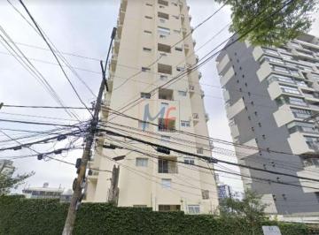Apartamento · 85m² · 2 Quartos · Lindo apto duplex no Sumarezinho, 85 m² a.u. , 2 quartos, sala, cozinha, área de serviço, 2 terraços