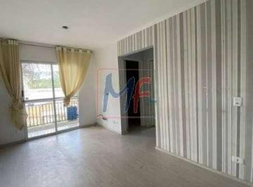 Apartamento · 48m² · 2 Quartos · REF: 15.114 Lindo apartamento na Cidade Líder com 48 m² 2 quartos, cozinha com armários, lavanderia,