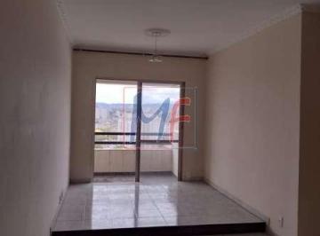 Apartamento · 134m² · 3 Quartos · REF: 14.384 Apto duplex na Penha de França de 134 m² com 4 quartos (1 suíte), escritório, varanda, s