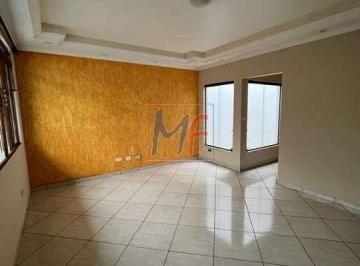 Casa · 198m² · 3 Quartos · REF 16.236 - Lindo sobrado para Venda no bairro Taboão em SBC,  198 m² a.u.,  3 quartos (1 suíte), s