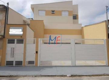 Casa · 40m² · 2 Quartos · Excelente casa condomínio fechado no bairro Cidade Líder, com 40m² a.u., 2 dorms., 1 vaga de garagem