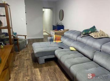 Casa · 171m² · 3 Quartos · Excelente sobrado no Jardim Japão, com 3 dormitórios (1 suíte), sala, cozinha, despensa, lavanderia,