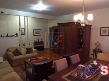 Apartamento · 143m² · 3 Quartos · Excelente apto na Barra Funda, 143m² a.u., 3 dormitórios, sala com 2 ambientes, cozinha, sacada, áre