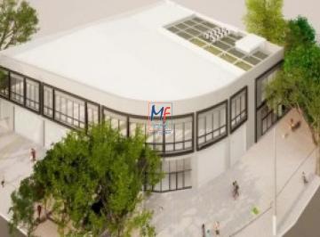 Comercial · Excelente prédio comercial no Cambuci, composto por térreo (720m²), 1° andar (784m²), laje (530m²) e