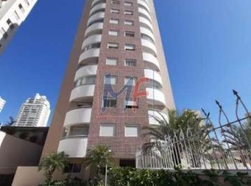 Apartamento · 94m² · 2 Quartos · Lindo apartamento no bairro Água Branca, sendo 2 suítes, lavado, varanda gourmet, sala ampliada, dec