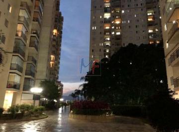 Apartamento · 96m² · 3 Quartos · REF: 13.358 - Excelente apartamento no bairro Picanço, 15 minutos do metrô Tucuruvi, com 3 dorms (1