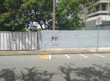 Comercial · 2000m² · Execelente Terreno em Jundiaí, com 2.000 m² de área, frente de 25 m,e  fundos de 21m. Duas testadas.