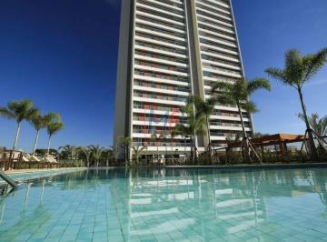 Apartamento · 311m² · 3 Quartos · Excelente cobertura Mobiliada no bairro Vila Anastácia 311 m², com 3 dorms, sendo 3 suítes, varanda 