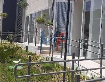 Comercial · 38m² · Excelente Loja recém entregue Vila Tolstoi, Sapopemba. Com 38 m² área útil, 1 banheiro . Ideal pa