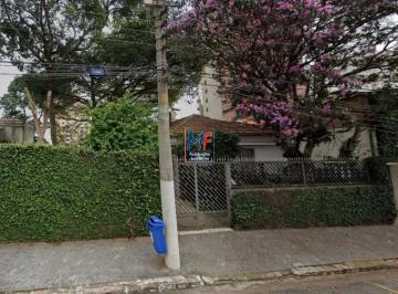 Terreno · 7127m² · Excelente Terreno no bairro Vila Butantã, 2.214 m² a.c, 7.127 m² terreno , Frente: 150 m. ZONEAMENTO