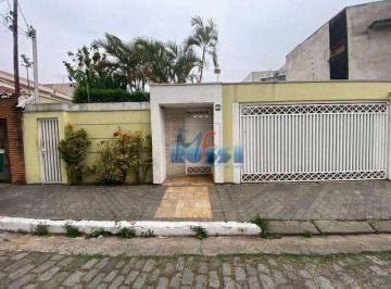 Casa · 263m² · 3 Quartos · Casa Térrea para Venda no bairro Parque da Vila Prudente, 3 dorm, 1 suíte, 3 vagas, 263 m, 295 m