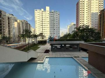Apartamento · 374m² · 4 Quartos · Excelente apto no Jd. Vila Mariana, 374 m² a.u., 4 dormitórios (4 suítes), salas, cozinha, escritóri