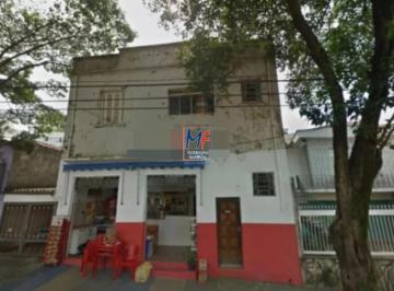 Comercial · 319m² · Excelente terreno na Vila Regente Feijó, com 319 m² terreno , 200 m² a.c., 11m de testada, Zoneament