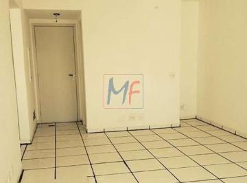 Comercial · 30m² · Excelente sala comercial na Água Branca, com 30m² a.u, 1 banheiro e 1 vaga de garagem, próxima ao Sh